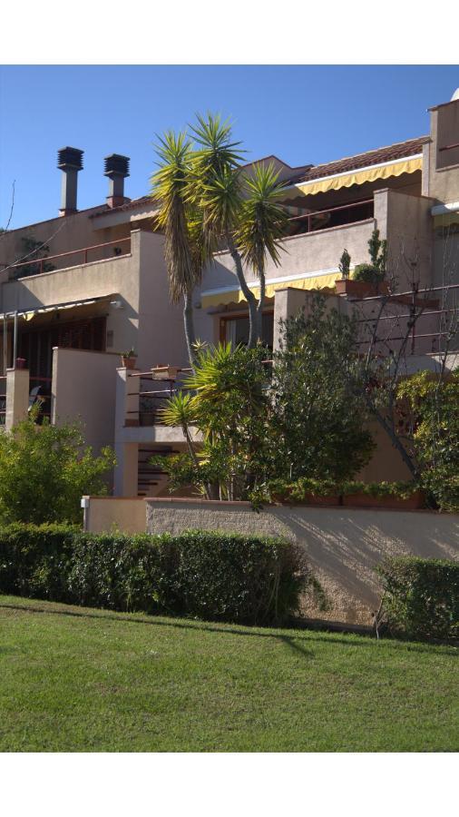 Lloguer30 Margaret'S Family House With Pool And Parquing Villa Sant Feliu de Guíxols Eksteriør billede