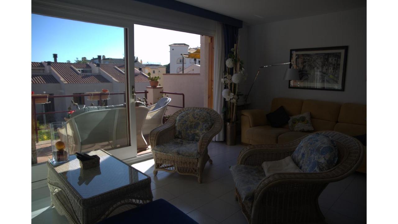 Lloguer30 Margaret'S Family House With Pool And Parquing Villa Sant Feliu de Guíxols Eksteriør billede